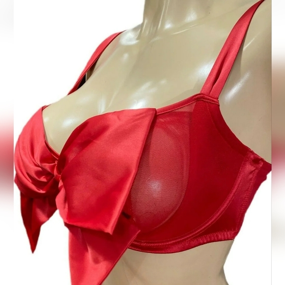 Victoria's Secret Other - Victoria's Secret Bra. Size 38DD